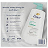 Dove Sensitive Skin Hypoallergenic Body Wash 30.6 fl. oz., 2 pk.