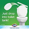 Clorox Ultra Clean Tablets Toilet Bowl Cleaner, 6 ct., 3.5 oz.